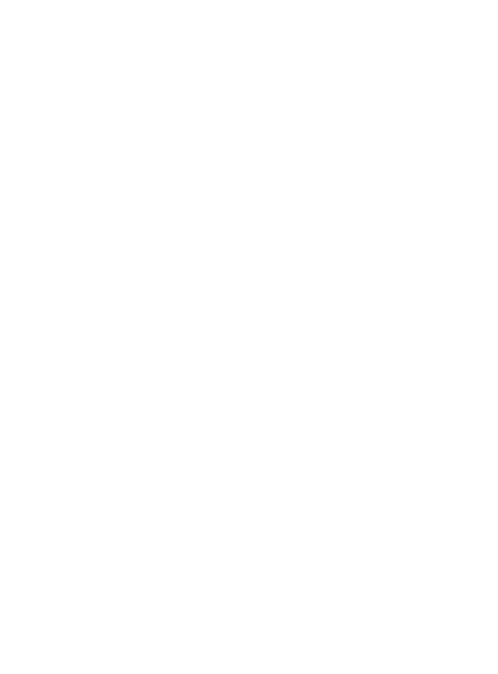 KICKBOXING STUDIO ZEST